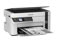 超級(jí)電容器在打印機(jī)/復(fù)印機(jī)的應(yīng)用